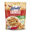 Eti Lifalif Granola Kuru Elmalı Kuru Dutlu 200 g - Görsel 1