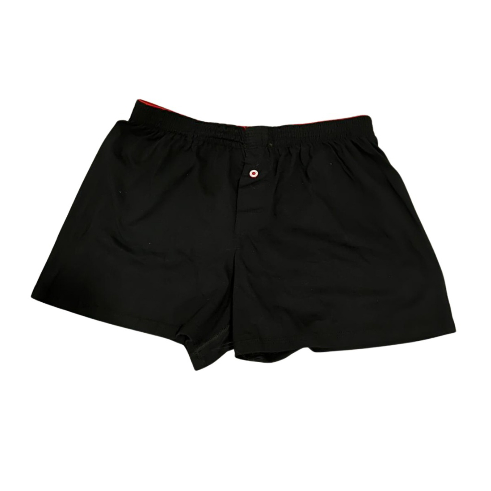 Quos Havlu Bel Erkek Boxer