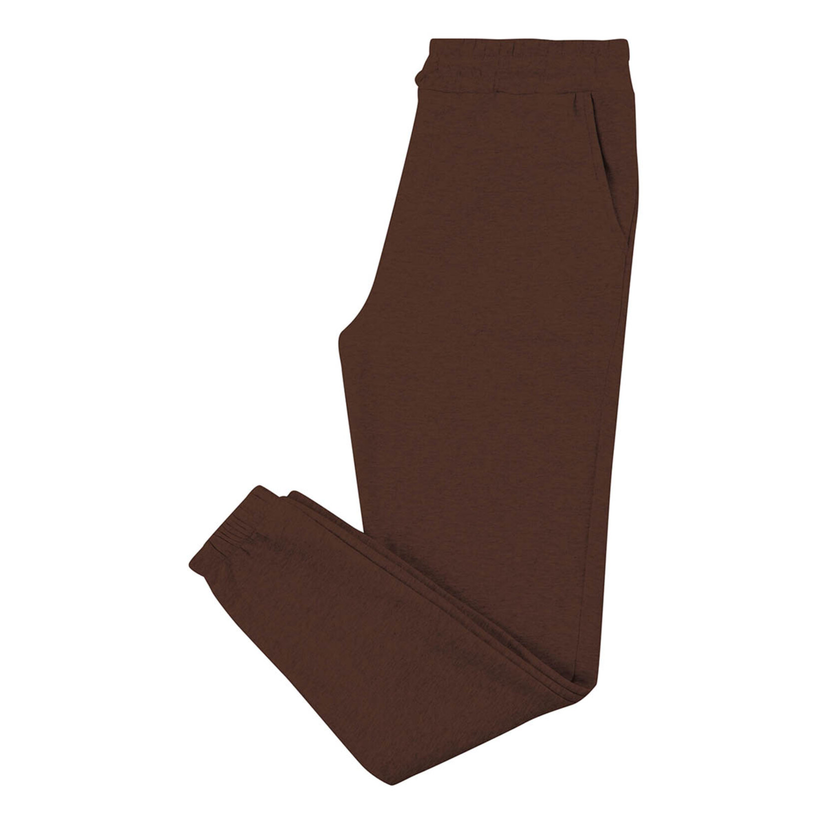 Nap Erkek Şardonlu Paça Lastikli Esfmn 