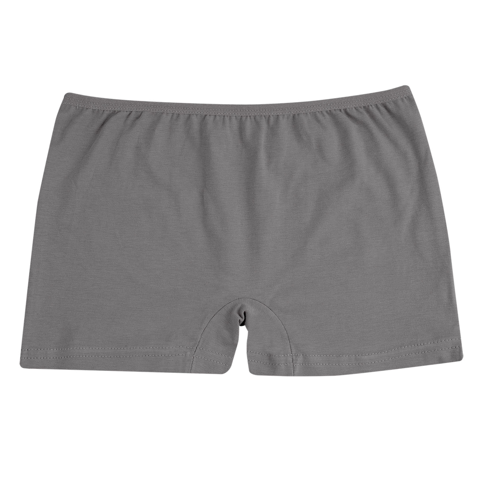 Antonio Kadın Renkli 2'li Boxer S/M - L/XL - Görsel 2