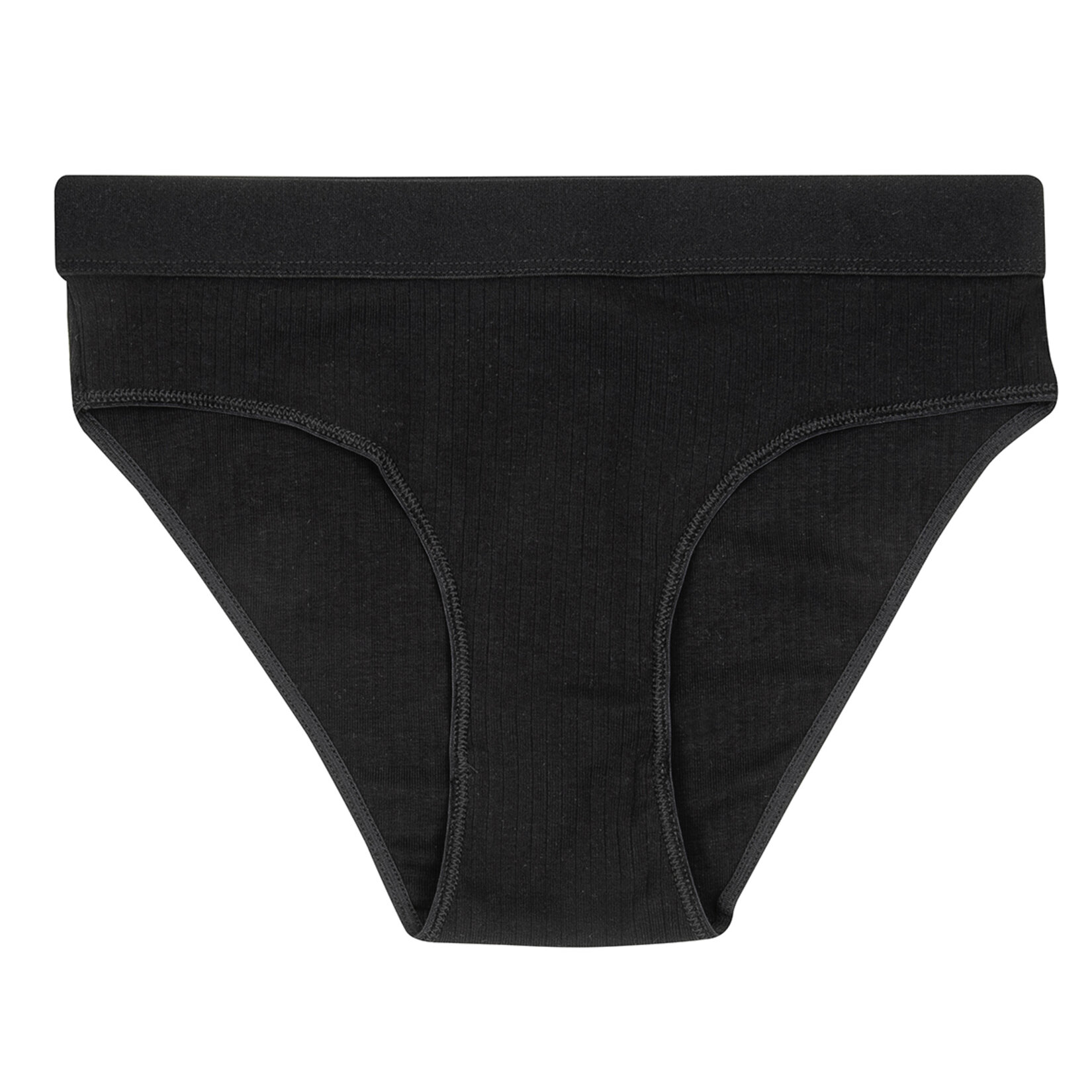 Brix Kadın Fitilli Külot M - Görsel 2