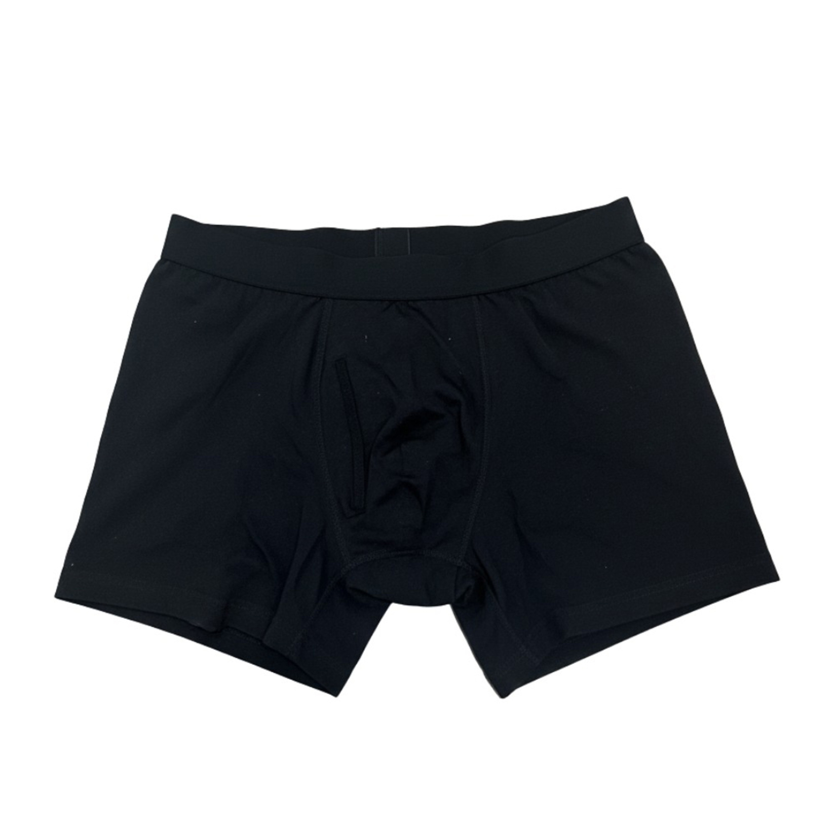 Quos Erkek Boxer M