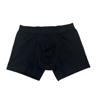 Quos Erkek Boxer M