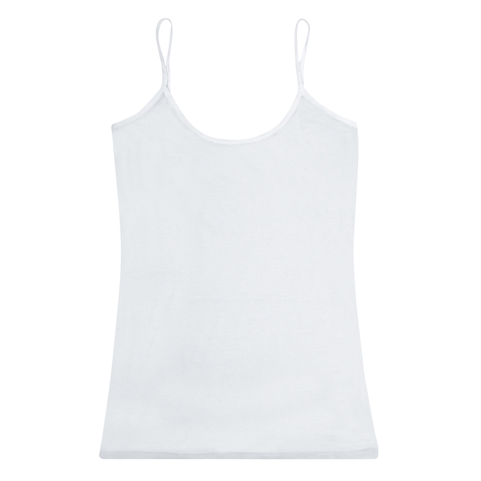 Brix Kadın Modal Atlet S - Görsel 1