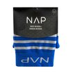 Nap Erkek Dikişsiz Boxer - Görsel 1