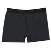 Antonio Uomo Erkek Boxer Short S-M-L-XXL - Görsel 3