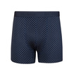 Antonio Uomo Boxer Short 2’li M-L-XL-XXL - Görsel 1