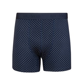 Antonio Uomo Boxer Short 2’li M-L-XL-XXL