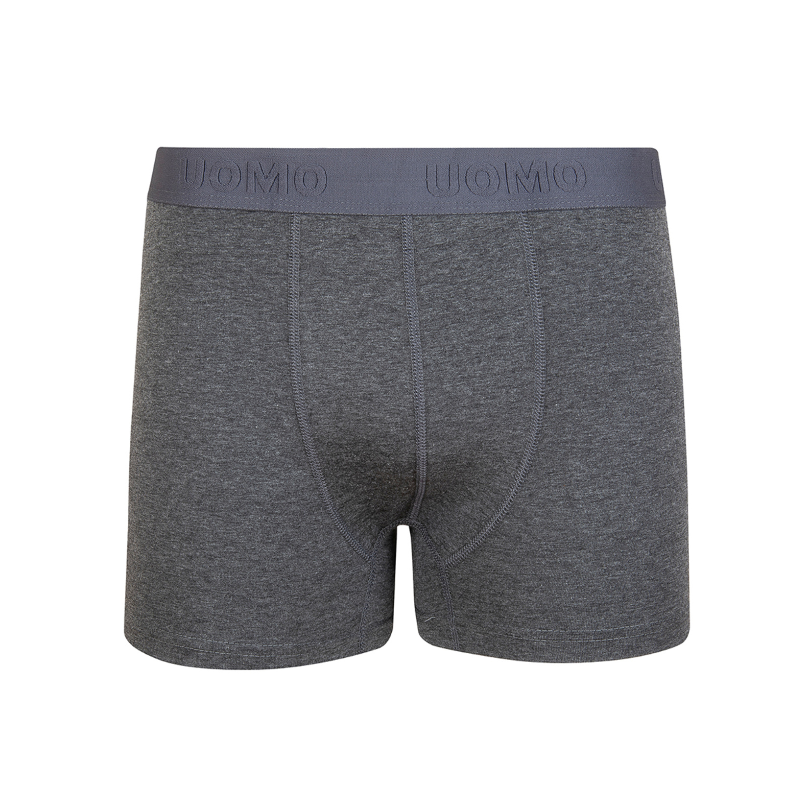 Antonio Uomo Boxer Short 2’li M-L-XL-XXL - Görsel 2