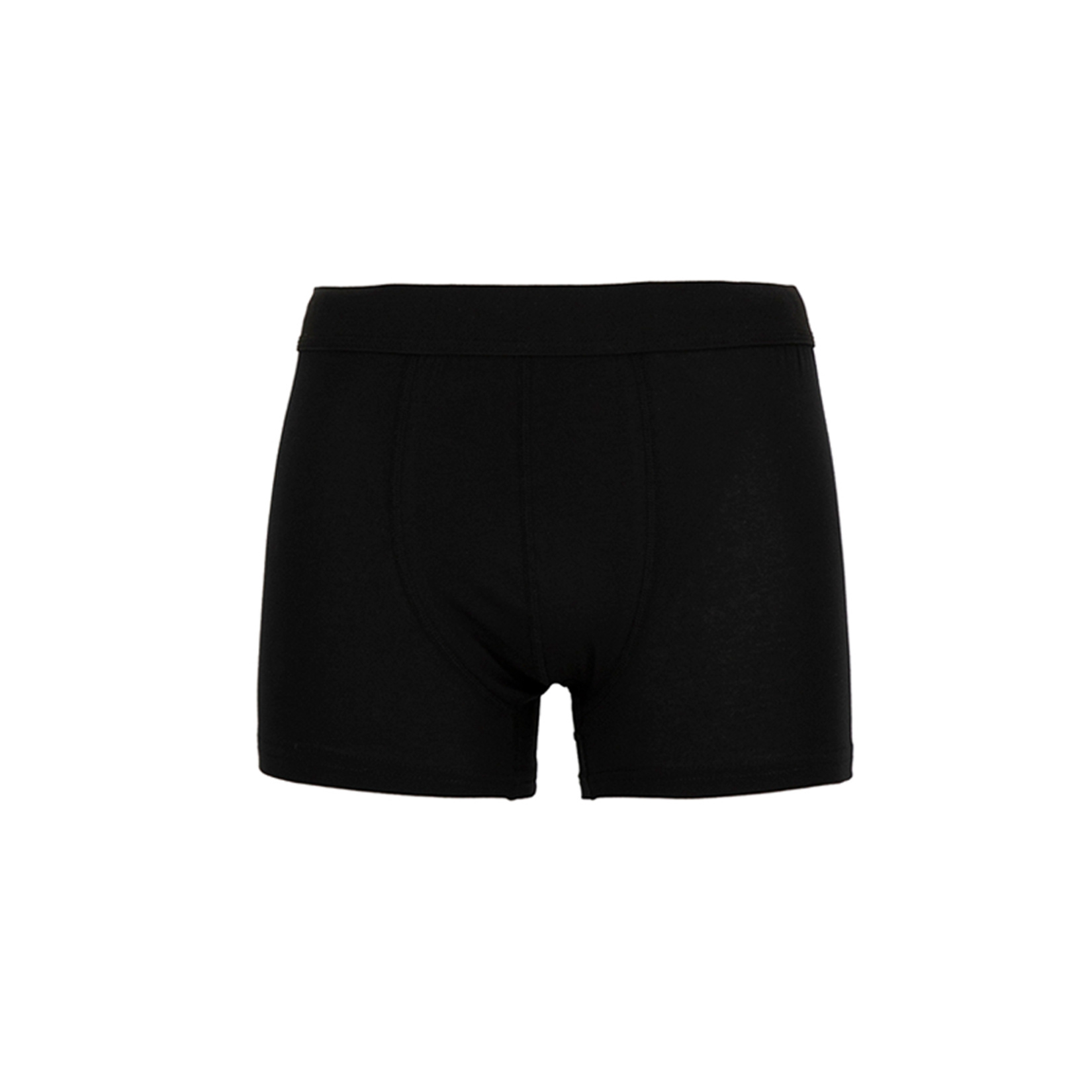 Kiğılı Erkek Boxer M - XXL
