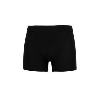 Kiğılı Erkek Boxer M - XXL