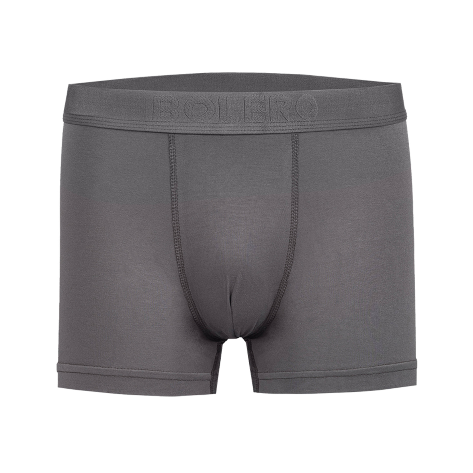 Bolero Bambu Erkek Boxer M-XXL