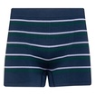 Body Pure Dikişsiz Boxer M-XXL - Görsel 1