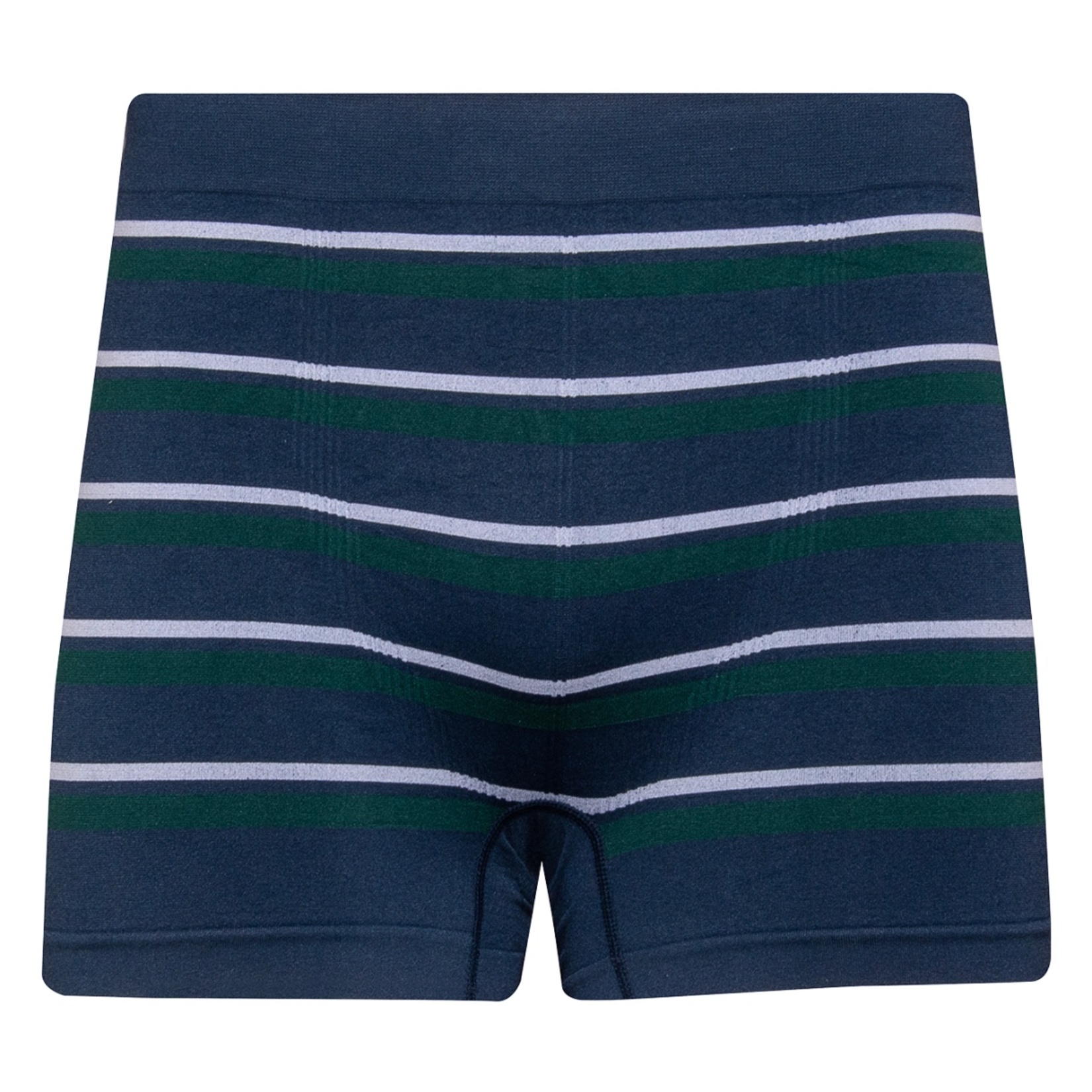 Body Pure Dikişsiz Boxer M-XXL - Görsel 1