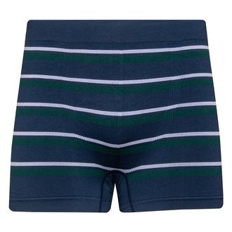 Body Pure Dikişsiz Boxer M-XXL