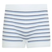Body Pure Dikişsiz Boxer M-XXL - Görsel 2