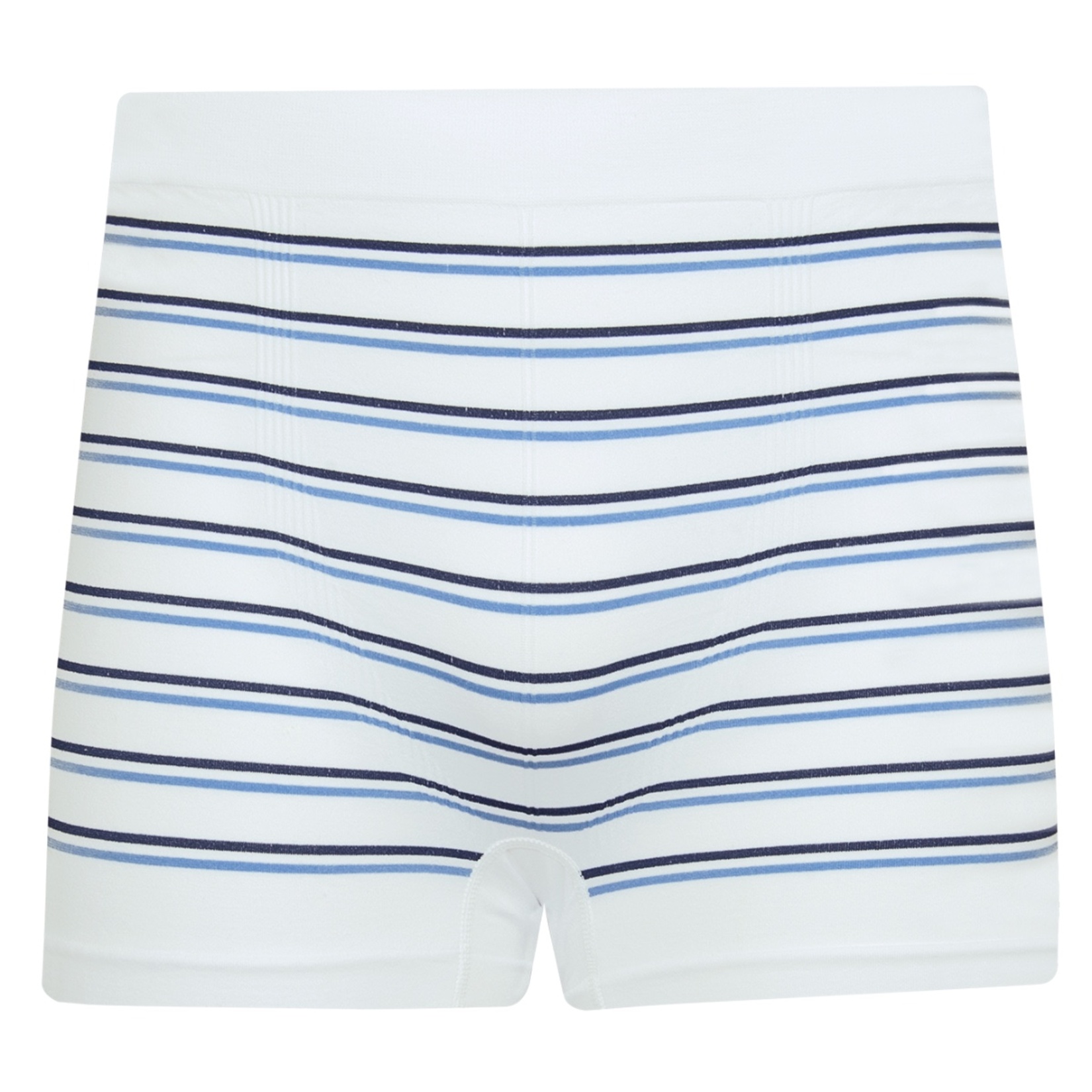 Body Pure Dikişsiz Boxer M-XXL - Görsel 2
