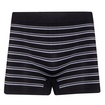 Body Pure Dikişsiz Boxer M-XXL - Görsel 3
