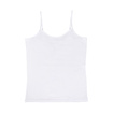 Bolero İnce Askılı Kadın Atlet S-XL - Görsel 1