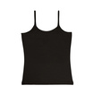 Bolero İnce Askılı Kadın Atlet S-XL - Görsel 2
