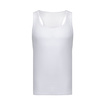 Bolero Pamuk Erkek Spor Atlet M-XXL - Görsel 1