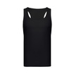Bolero Pamuk Erkek Spor Atlet M-XXL - Görsel 2