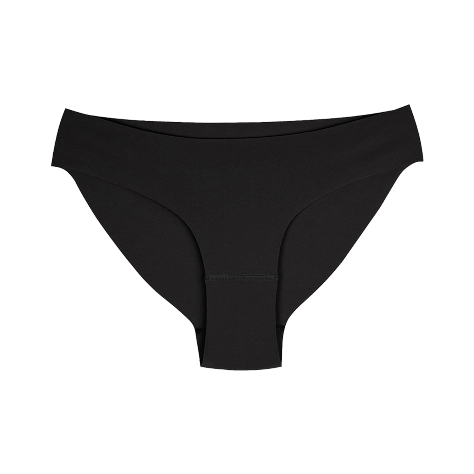 Bolero Dikişsiz Kadın Külot S-XL - Görsel 2