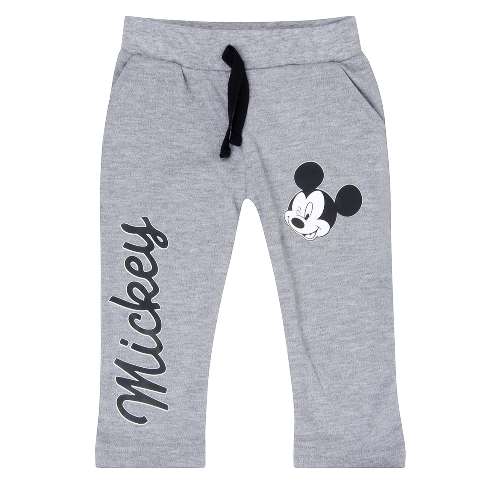 Mickey Bebek Eşofman