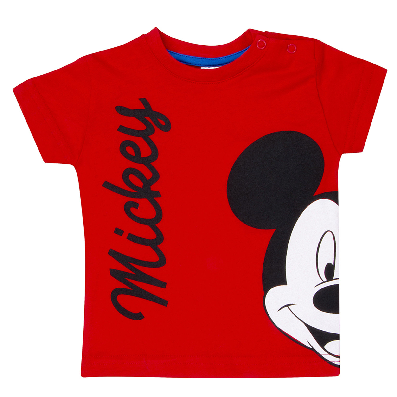 Mickey Bebek Tshirt