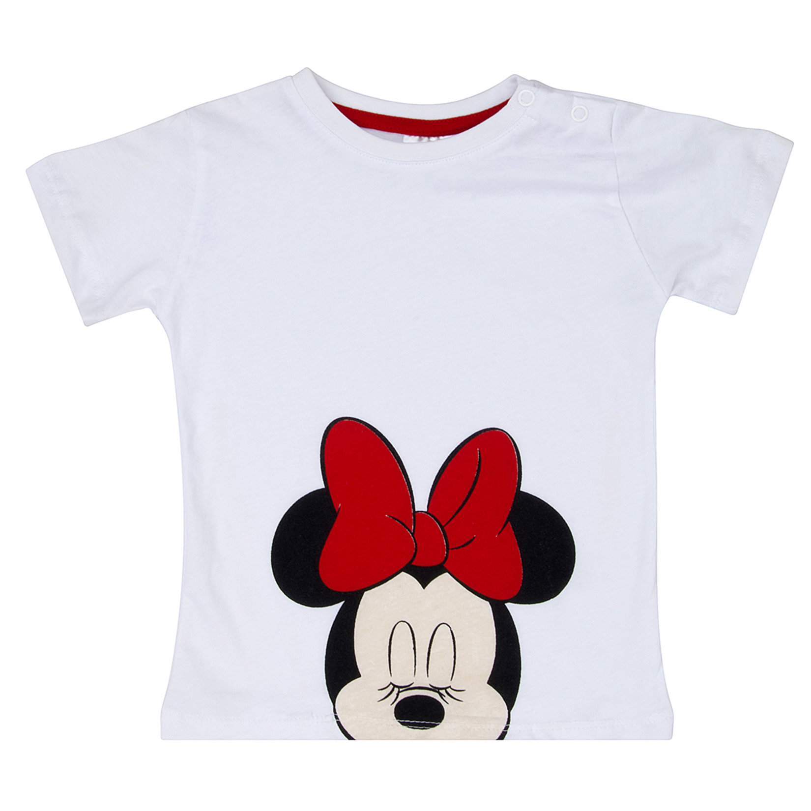 Minnie Tshirt