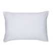 Nap Yastık Alezi 2'Li 50x70 Cm - Görsel 3