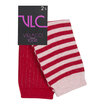 Vlc Kadın Kışlık Çorap 7813 2'li - Görsel 2