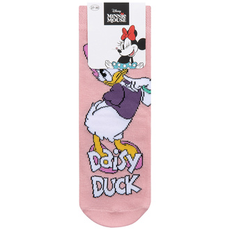 Daisy Çocuk Soket Çorap 23-34