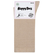 Happy Toes Bambu Ribli Kadın Çorap 36-40 - Görsel 1