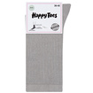 Happy Toes Bambu Ribli Kadın Çorap 36-40 - Görsel 2