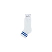 Happy Toes Havlu Yarım Soket Spor Çorap 36-40 - Görsel 1