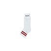 Happy Toes Havlu Yarım Soket Spor Çorap 36-40 - Görsel 2