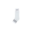 Happy Toes Havlu Yarım Soket Spor Çorap 36-40 - Görsel 4