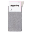 Happy Toes Sim Ribli Kadın Çorap 36-40 - Görsel 2