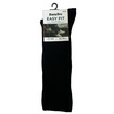 Happy Toes Easy Fit Comfort Çorap 40-45 - Görsel 1