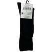 Happy Toes Easy Fit Comfort Çorap 40-45 - Görsel 2