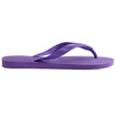 Havaianas Top Dark Purple/Dark Purple 39/40 - Görsel 3