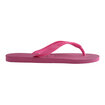Havaianas Top Pink Flux 37/38 - Görsel 3