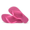 Havaianas Top Pink Flux 39/40 - Görsel 4