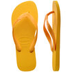 Havaianas Top Pop Yellow 39/40 - Görsel 5