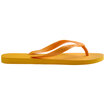Havaianas Top Pop Yellow 37/38 - Görsel 3