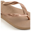 Havaianas Top Tıras Rose Gold 35/36 - Görsel 3