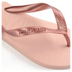 Havaianas Top Tiras Ballet Rose 39/40 - Görsel 4