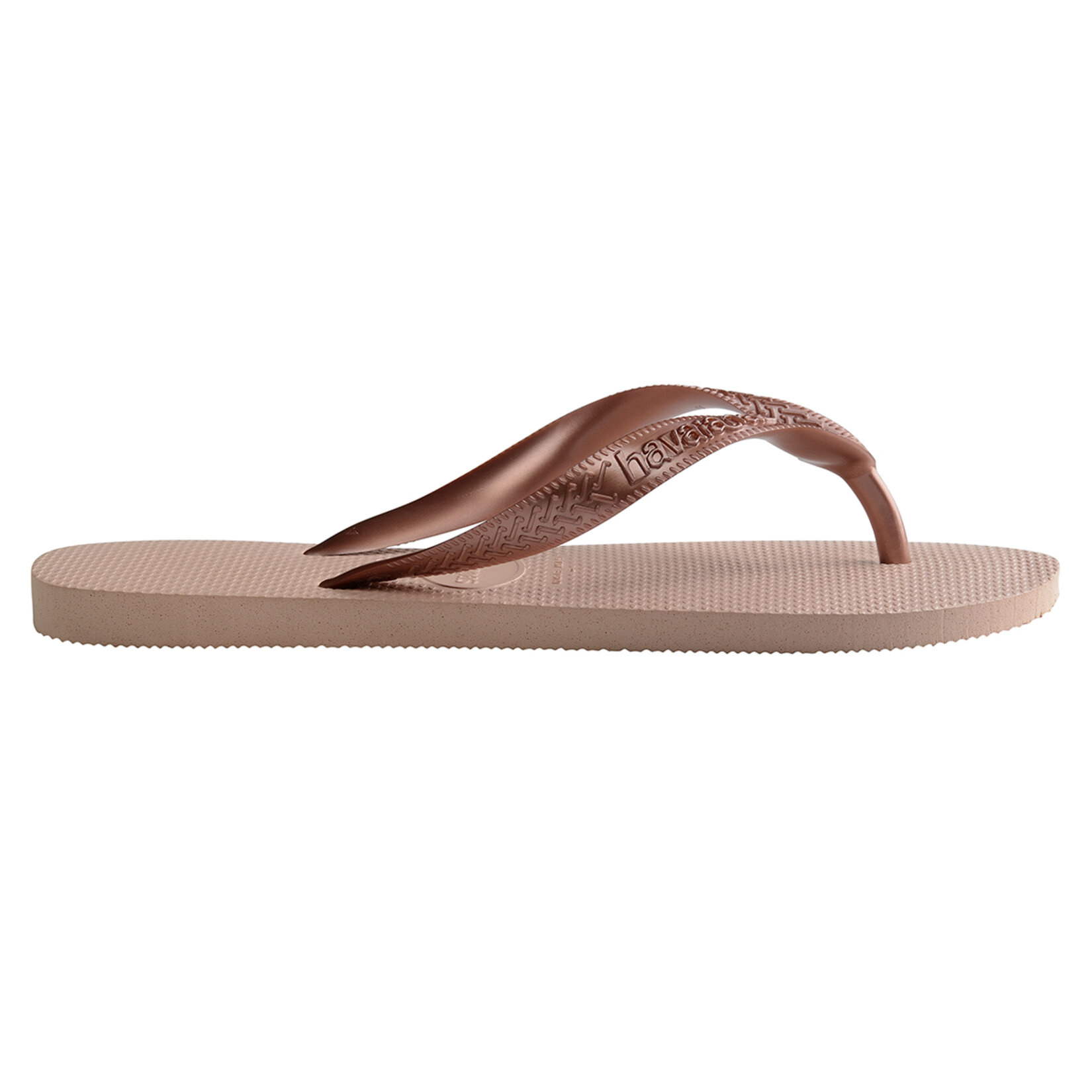 Havaianas Top Tiras Ballet Rose 39/40 - Görsel 5