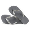 Havaianas Top Tıras Steel Grey 41/42 - Görsel 4